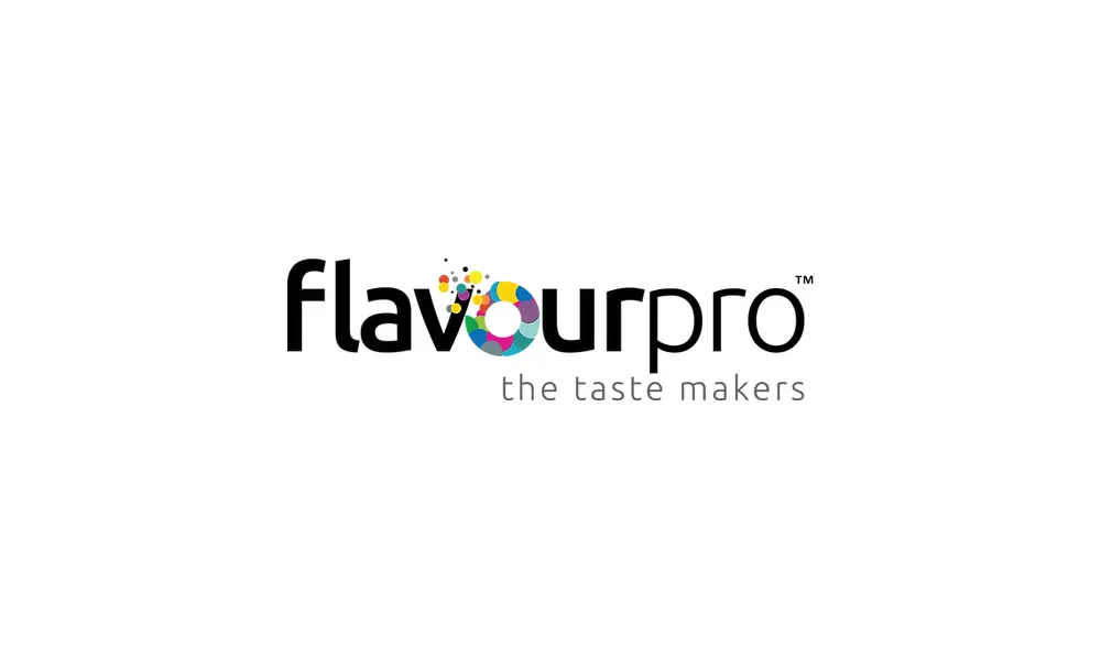 Flavourpro – PL – RBL