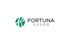 Fortuna Foods