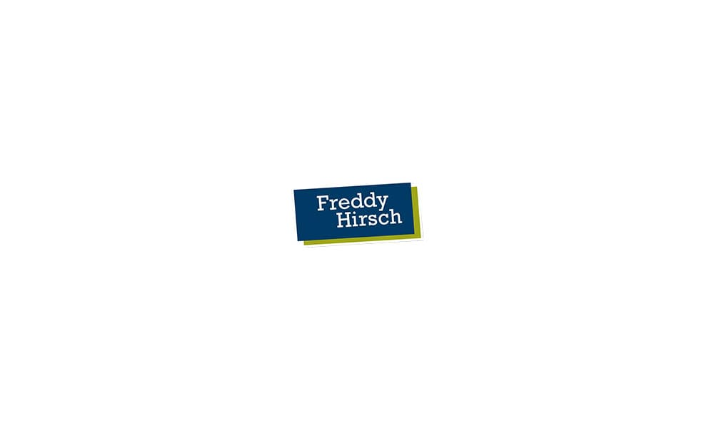 Freddy Hirsch Group