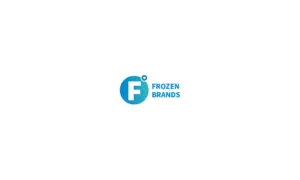 Frozen Brands