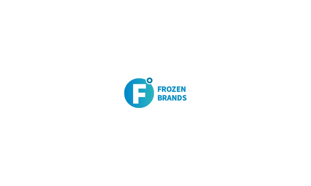 Frozen Brands