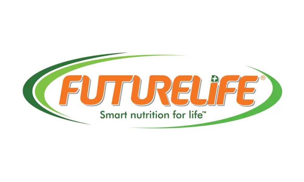 Futurelife Health Products – PL – Urban Nutrition
