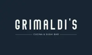 Grimaldis
