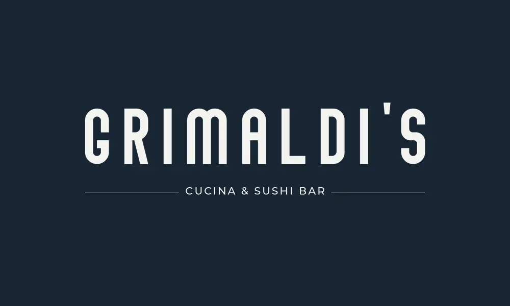 Grimaldis