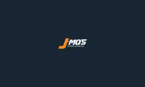Jmos