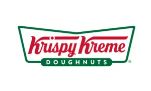 Krispy Kreme South Africa