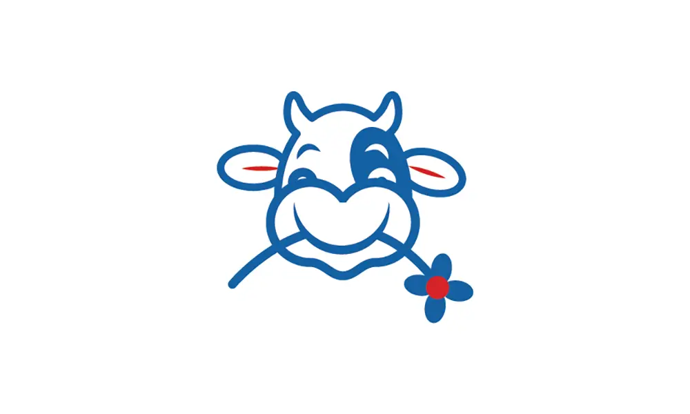 Leeuwenbosch Dairies