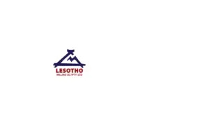 Lesotho Milling