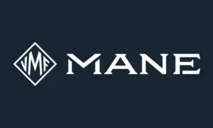 Mane South Africa