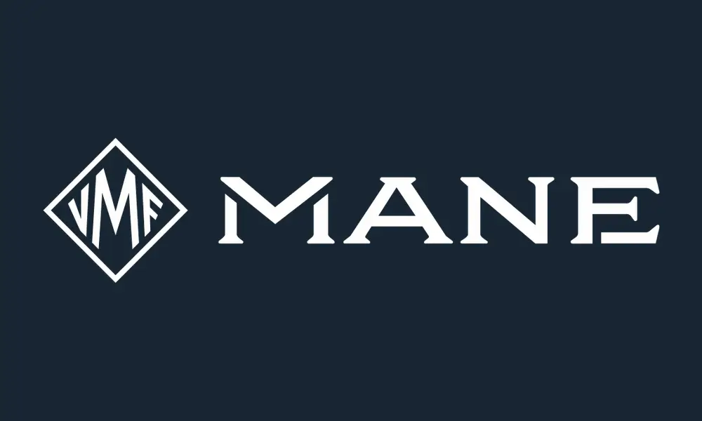 Mane South Africa