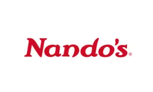 Nandos