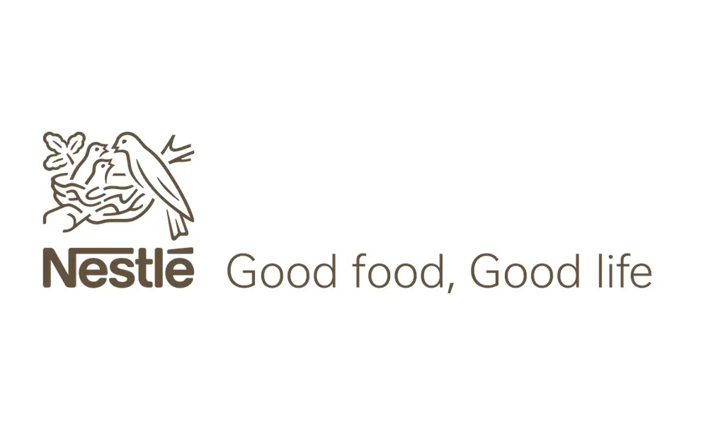 Nestle South Africa – PL – Clover Clayville