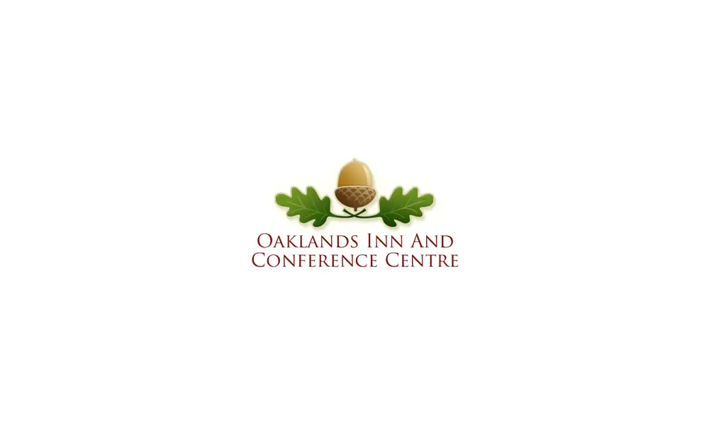 Oaklands Inn