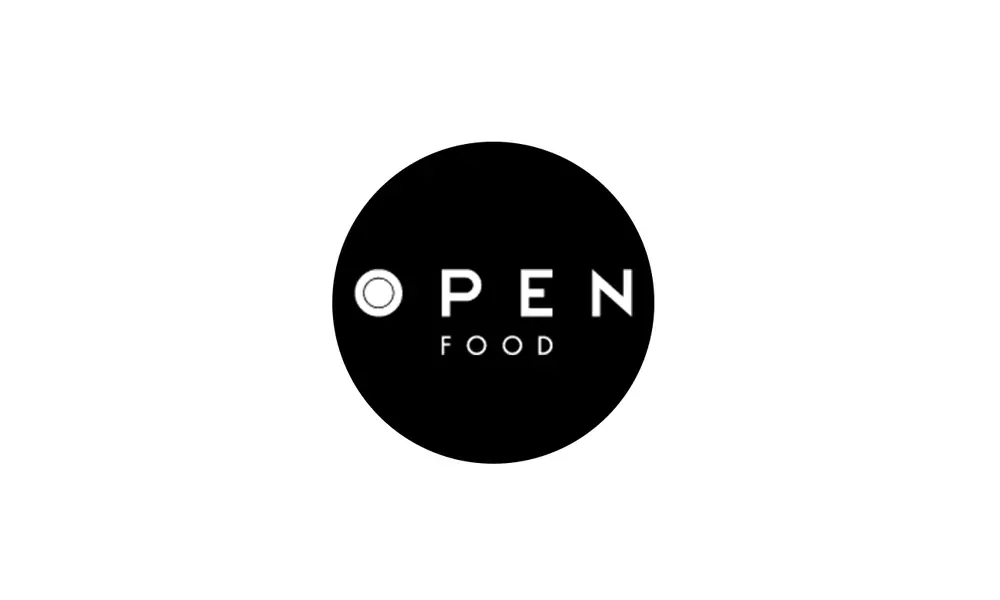 The Open Food Group Cape Town