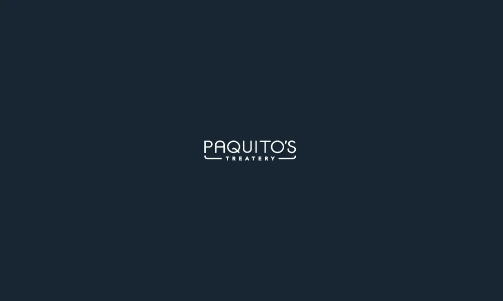 Paquitos Treatery