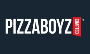 Pizzaboyz