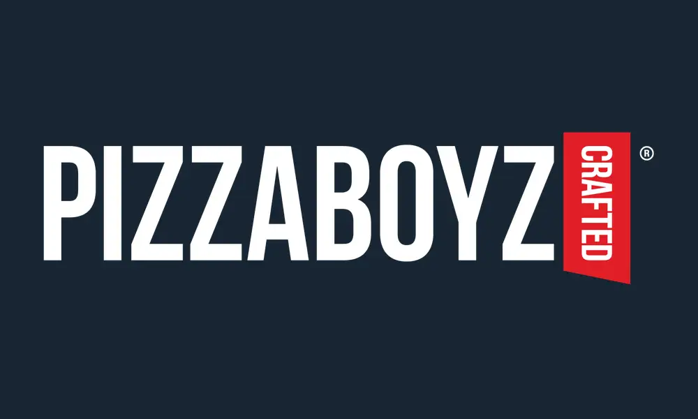 Pizzaboyz