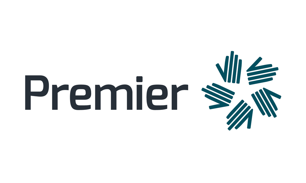 Premier FMCG – Drakenstein