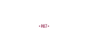 Pret A Manger