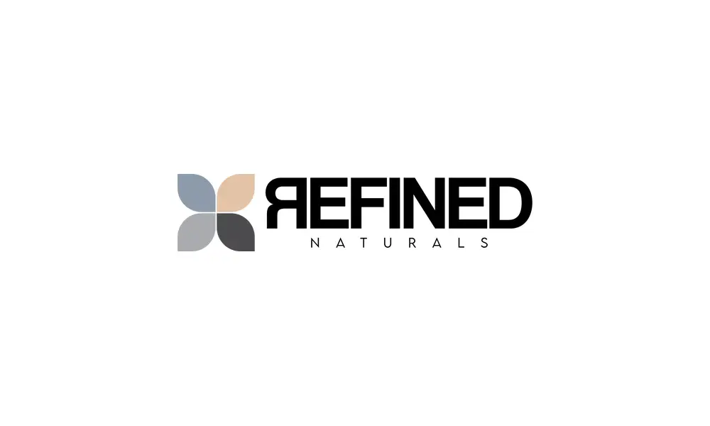 Refined Naturals