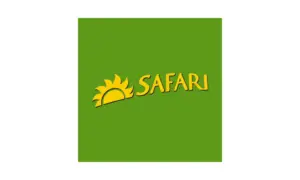 Safari