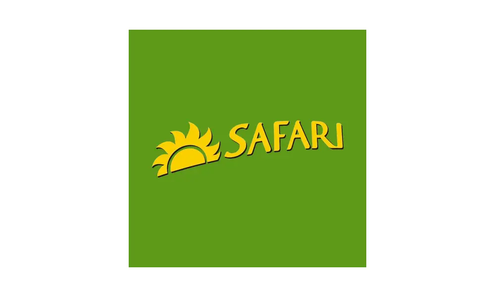 Safari