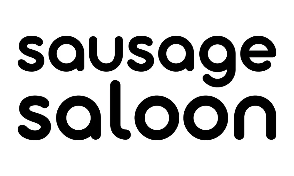 Sausage Saloon