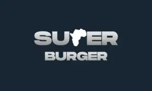 Super Burger