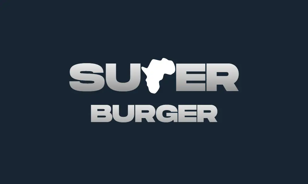 Super Burger