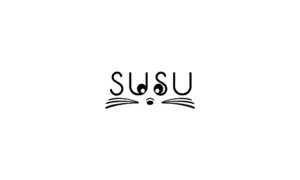 Susu Bubble Tea