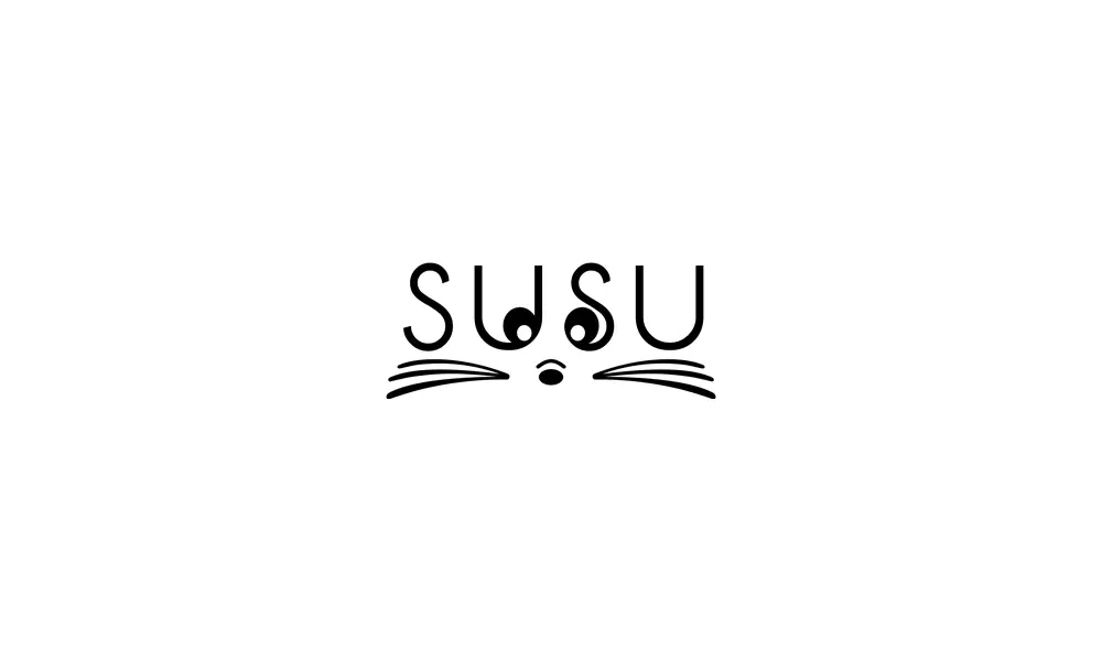 Susu Bubble Tea