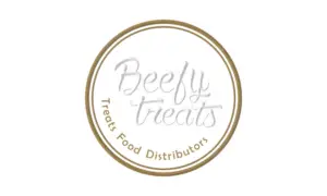 Treats Food Distributors
