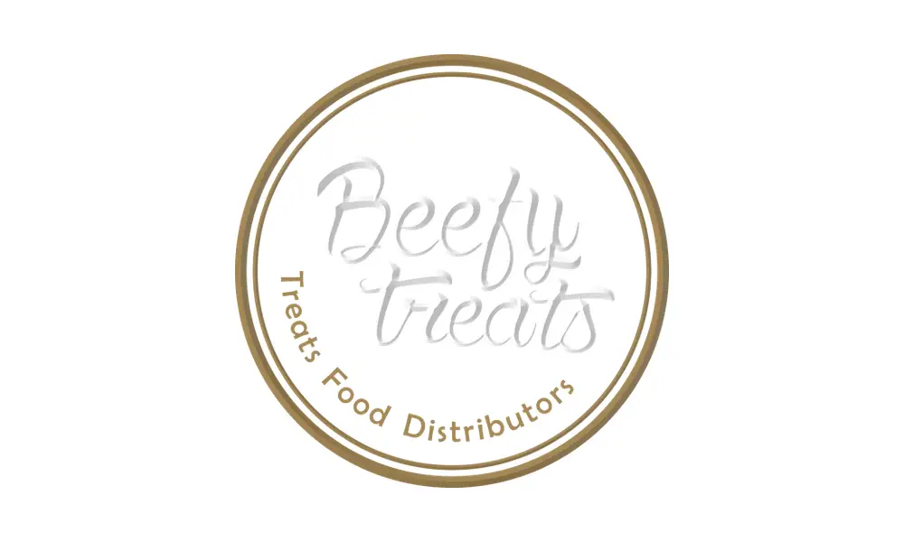 Treats Food Distributors
