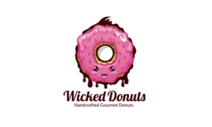 Wicked Donuts