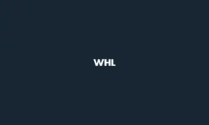 Woolworths Holdings