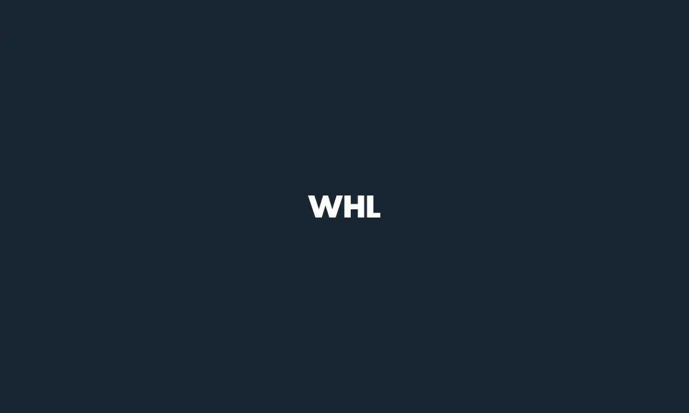 Woolworths Holdings