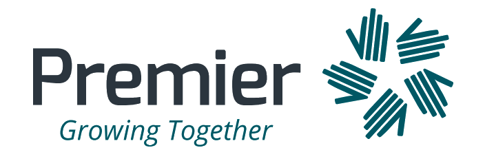 Premier FMCG – Drakenstein