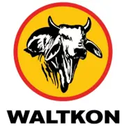 Sampada Agri T/A Waltkon Meat Abattoir