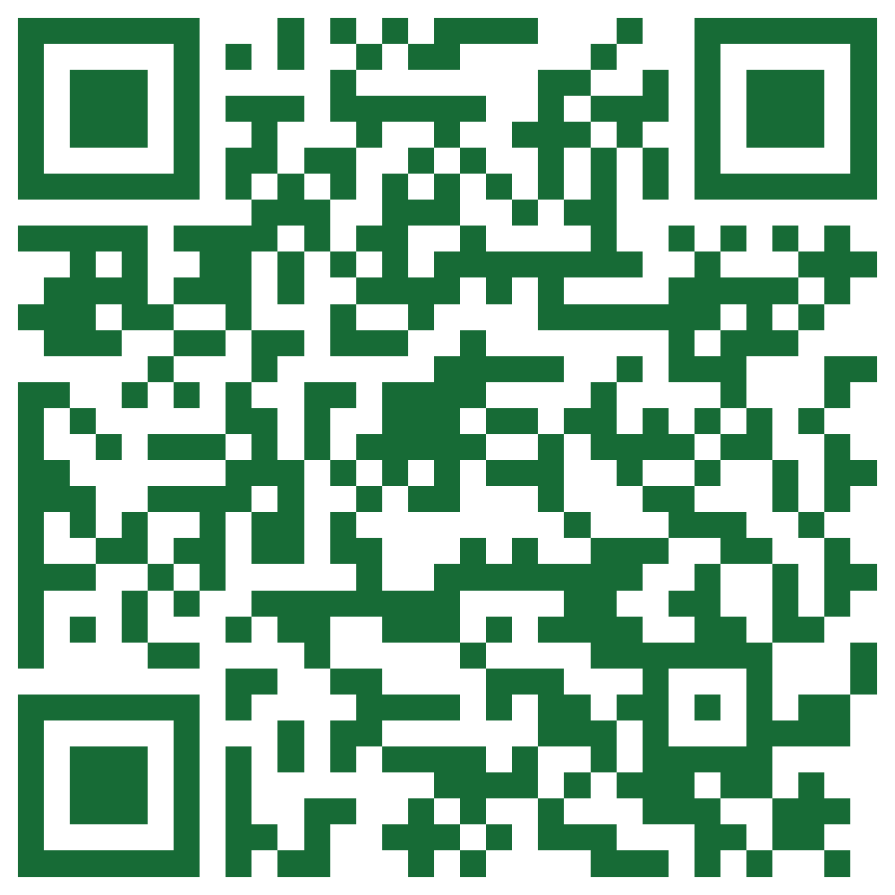 QR verification code