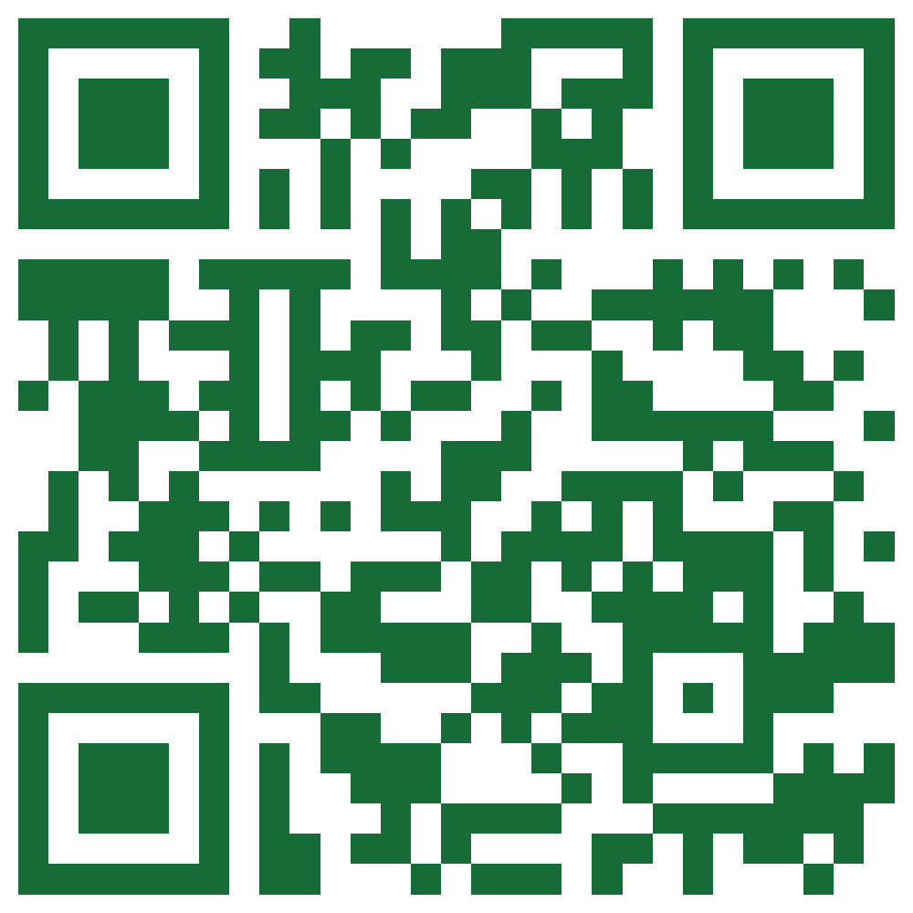 QR verification code