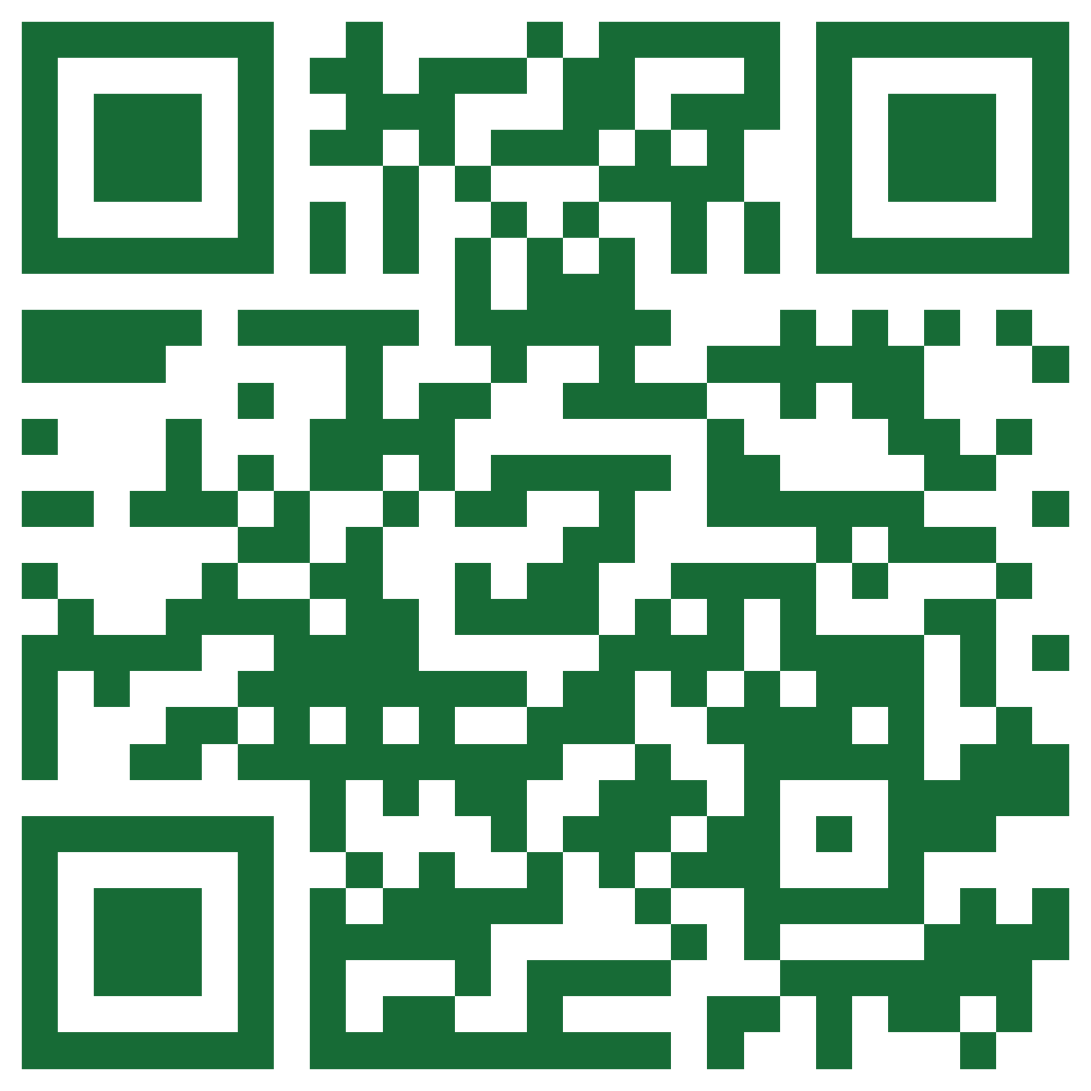 QR verification code