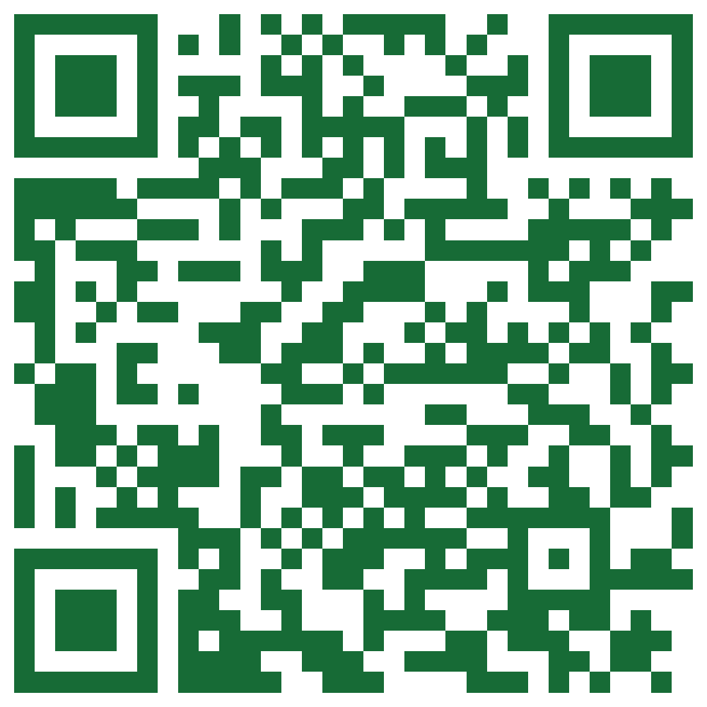 QR verification code