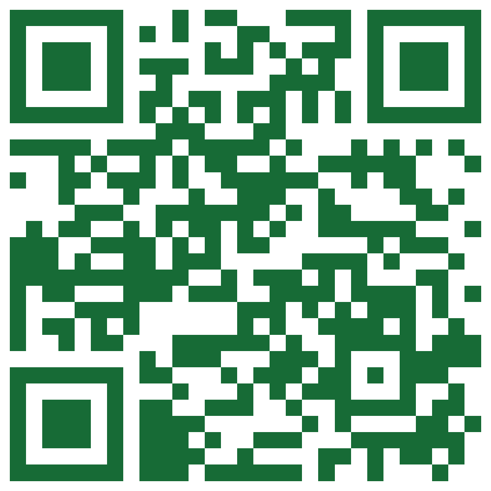 QR verification code
