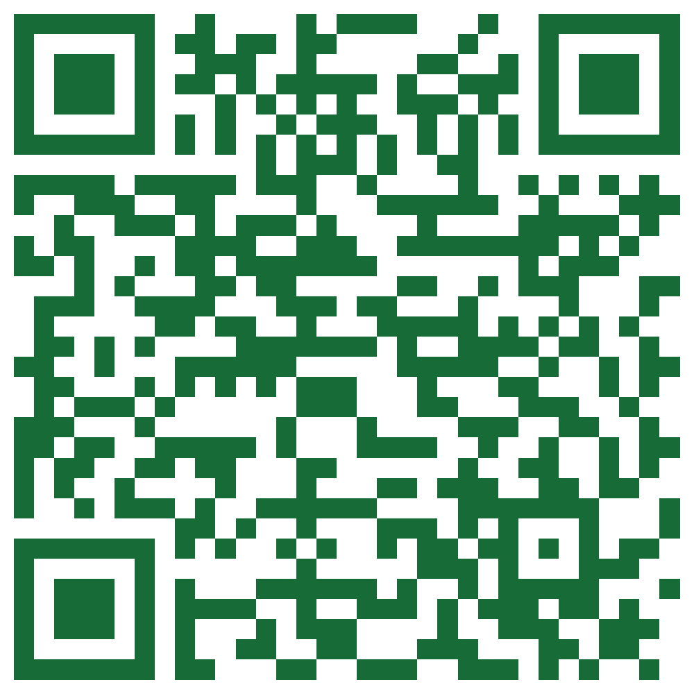 QR verification code