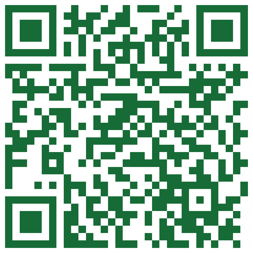 QR verification code