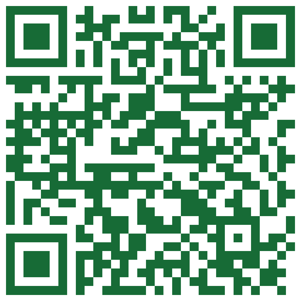 QR verification code
