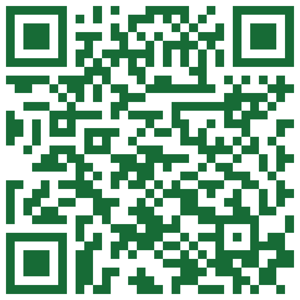 QR verification code