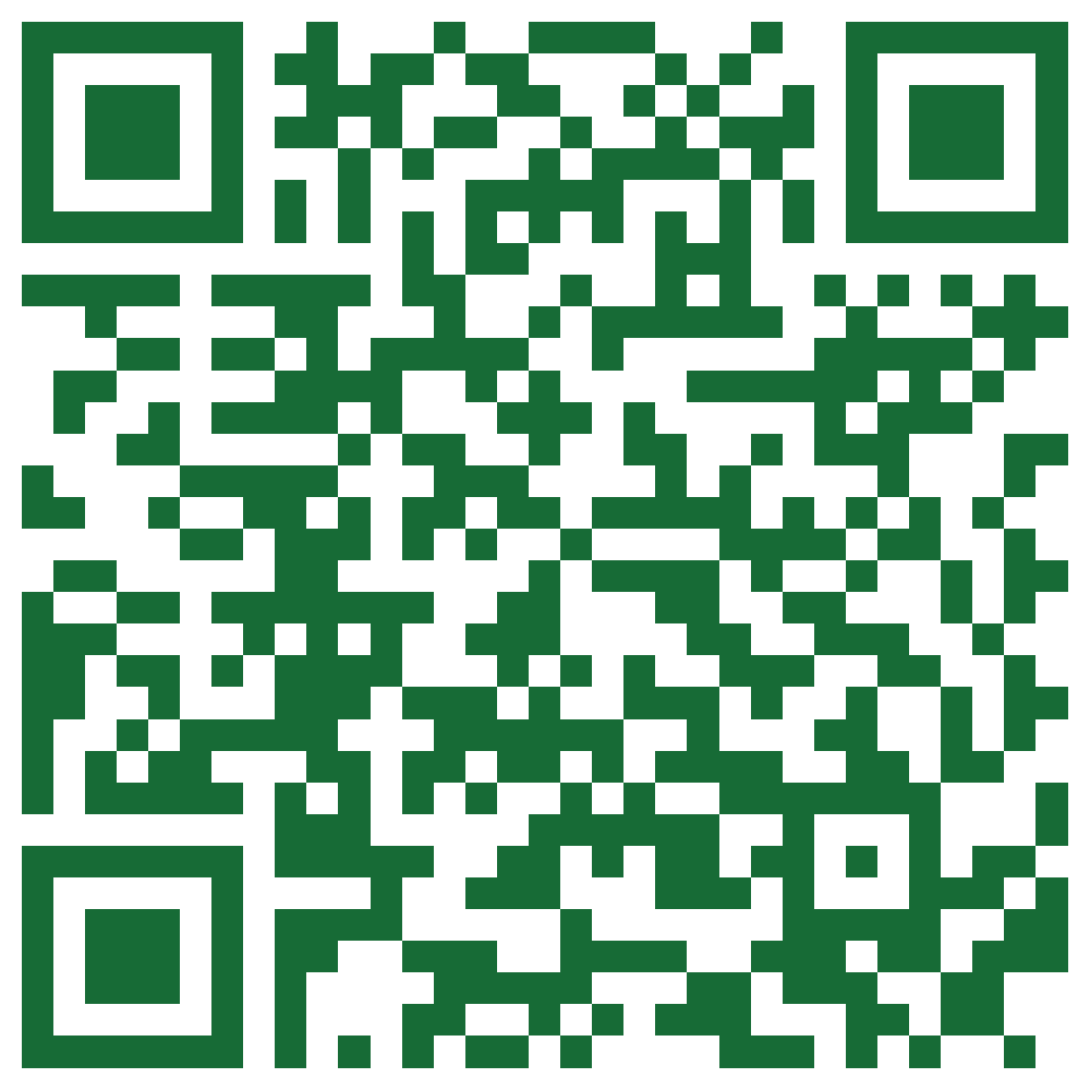 QR verification code