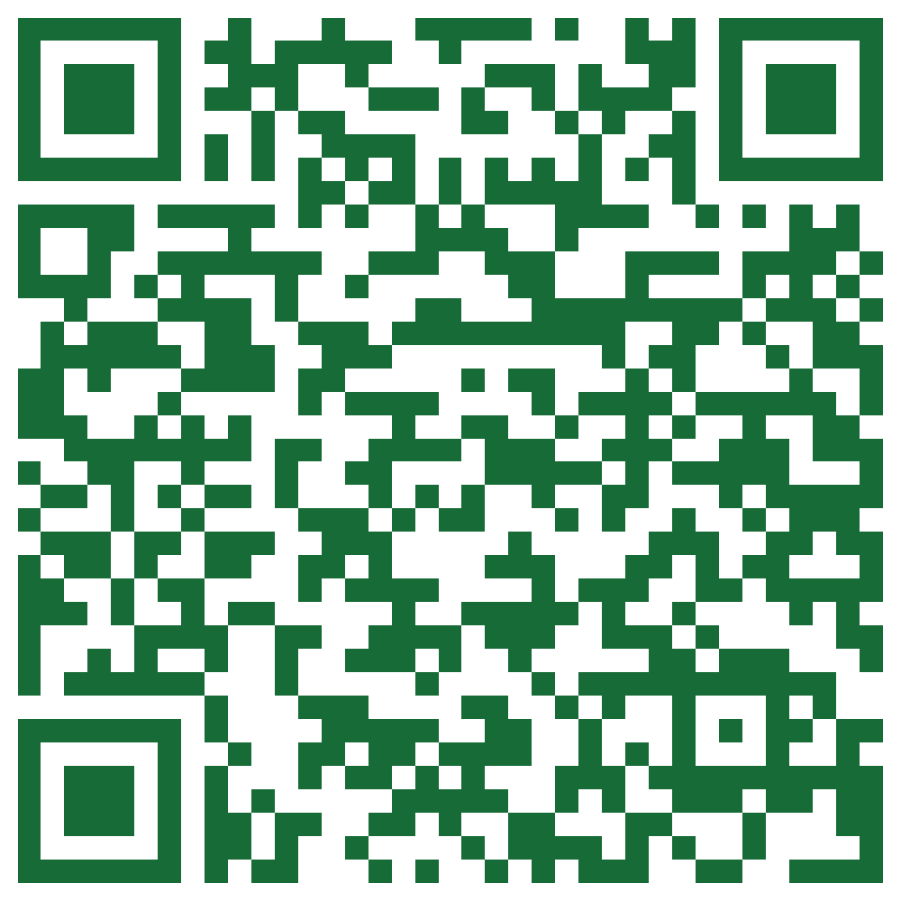 QR verification code