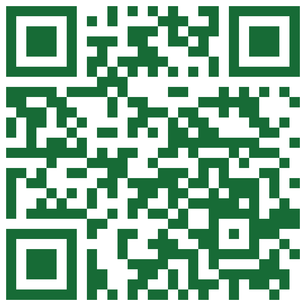 QR verification code